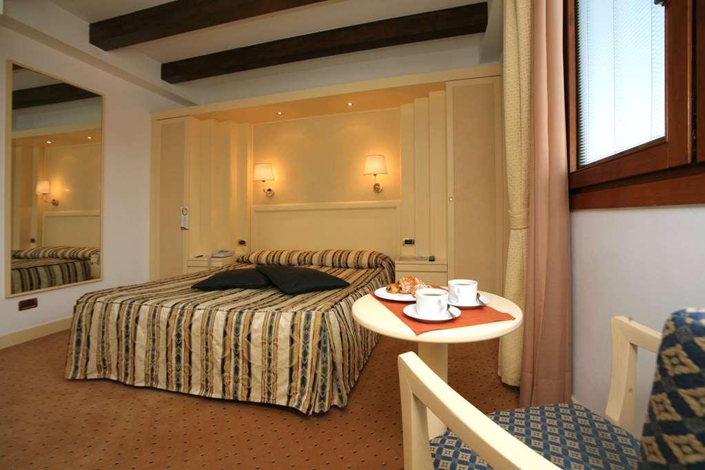 Giudecca Hotel Venecia