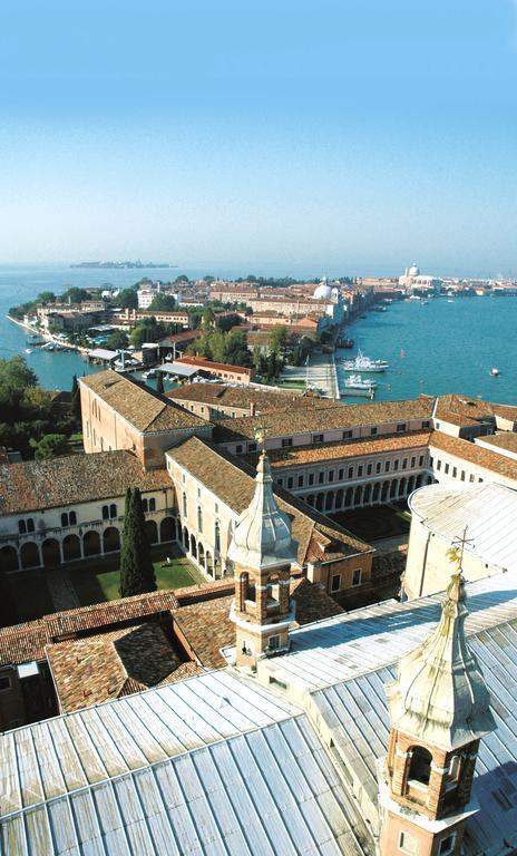Hotel Giudecca Venecia