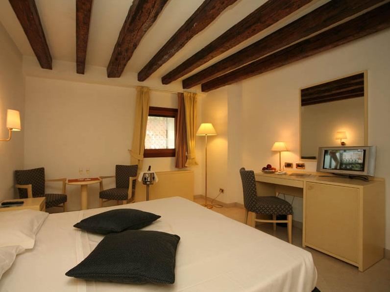 Giudecca 3* Venecia