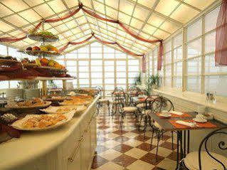 Giudecca 3* Venecia