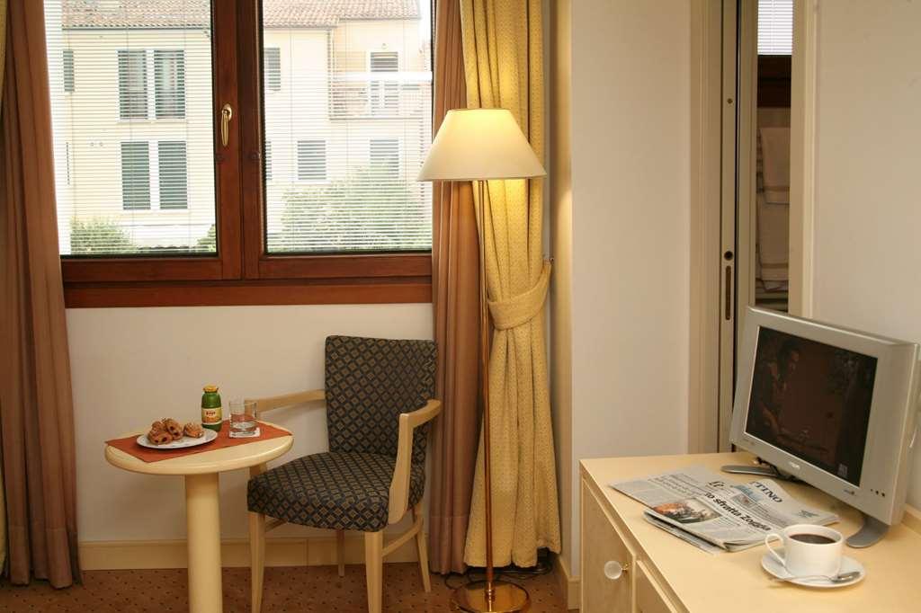 Giudecca Hotel Venedig