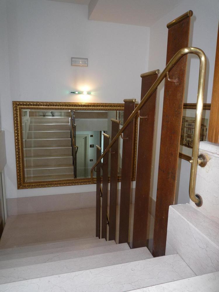 Hotel Giudecca