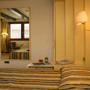 Hotel Giudecca