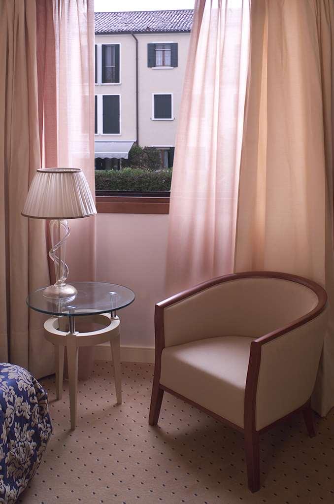 Giudecca 3* Wenecja