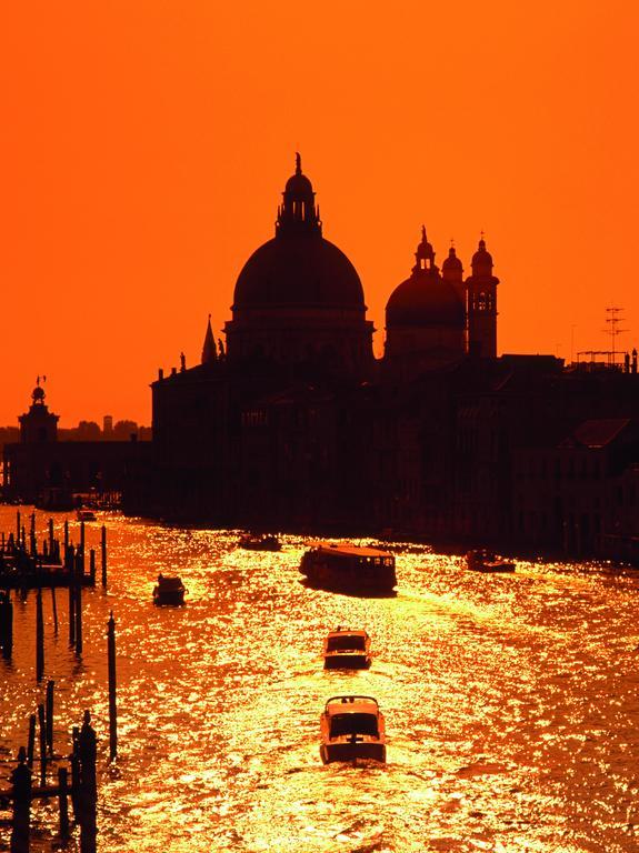 Giudecca Wenecja
