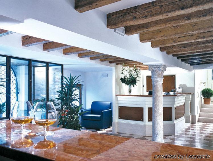 Giudecca Wenecja