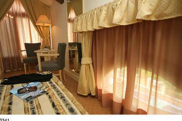 Hotel Giudecca Wenecja