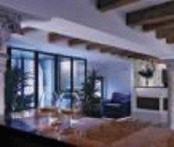 Giudecca Hotel Wenecja
